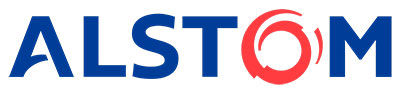 logo-alston