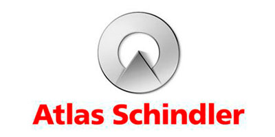 logo-atlas-schindler