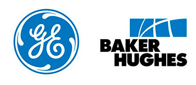 logo-bakerhughes-ge