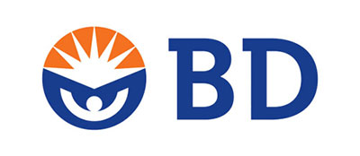 logo-bd