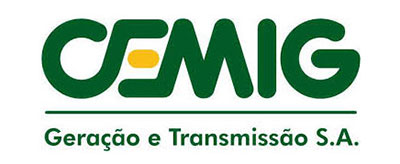 logo-cemig