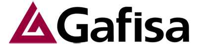 logo-gafisa