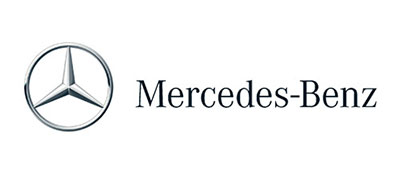 logo-mercedes