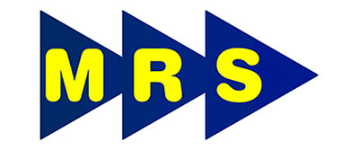 logo-mrs-logistica