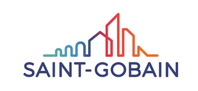 logo-saint-gobain