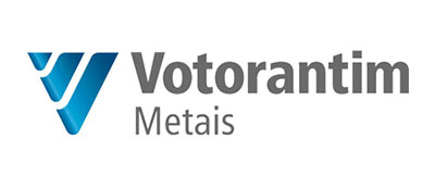 logo-votorantim