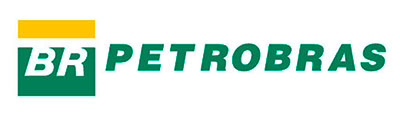 petrobras-logo